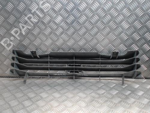 Used Grille Grille CITROËN C15 Box Body/MPV (VD_) 1.8 D (60 hp) 24252074 24252074