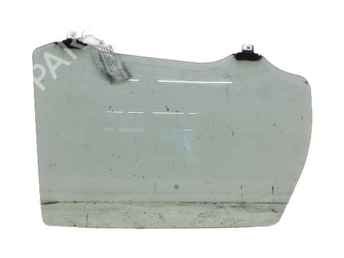 rear-right-door-window-citroen-c4-aircross-2010-30939451 main image