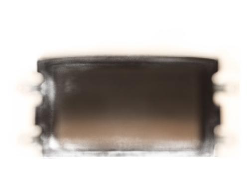 Radio DACIA DUSTER (HS_) 1.5 dCi 4x4 | BP28001421E6 