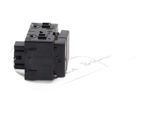 Mirror switch DACIA SANDERO III 1.0 TCe 100 ECO-G | BP37740027I25 - Image 4