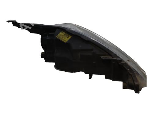 Left headlight FORD FIESTA VI (CB1, CCN) 1.25 | BP40493620C28 - Image 3