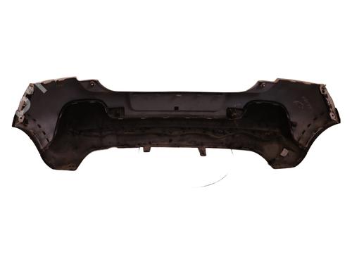 rear-bumper-citroen-c3-iii-sx-2016-24247879 main image