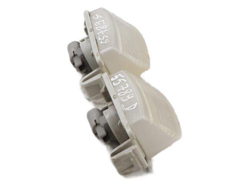 Licence plate light NISSAN GT-R (R35) V6 | BP29598961I40 - Image 4