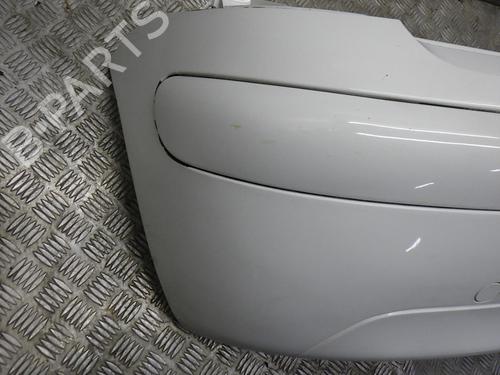 Rear bumper CITROËN C3 I (FC_, FN_) 1.4 HDi | BP24245594C8 