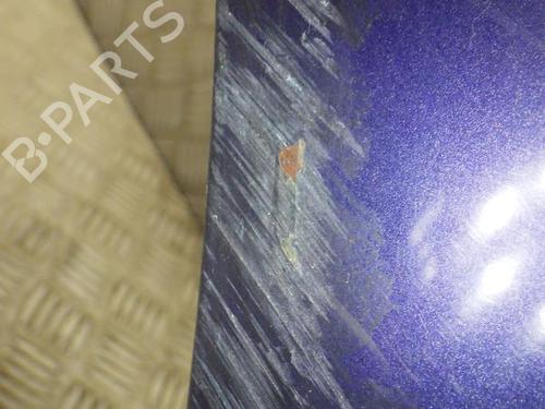 Used Right rear door SUZUKI SX4 (EY, GY) 1.6 DDIS (RW416D) (90 hp) 24249171