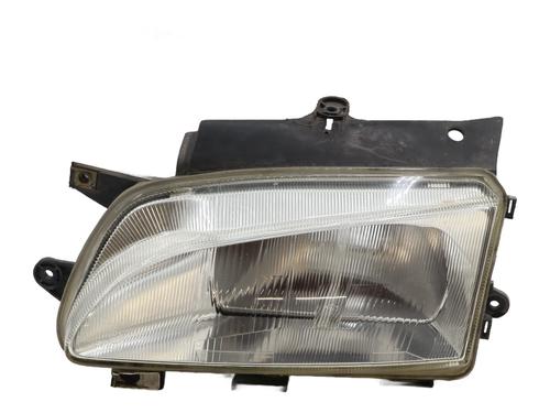 Used Left headlight PEUGEOT PARTNER Box Body/MPV (5_, G_) 1.9 D (69 hp) 29502946