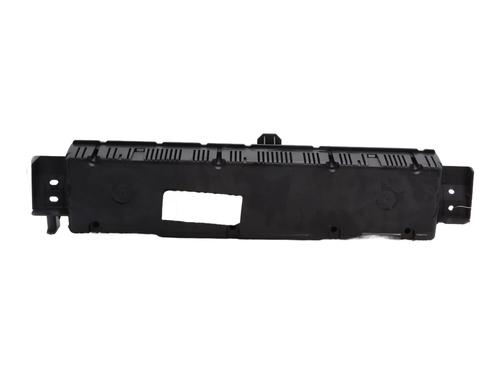Instrument cluster RENAULT ESPACE IV (JK0/1_) 2.0 dCi (JK01, JK02, JK1J, JK1K, JK1H) | BP32731136C47 - Image 2