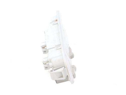 interior-roof-light-renault-kangoo-express-fw01_-2008-32362889 main image