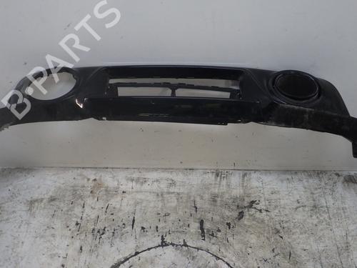 BP30159215C159 main image