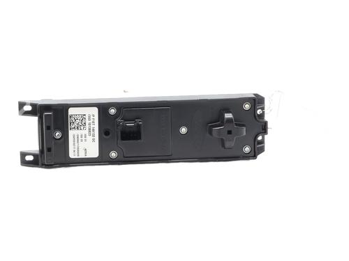 Used Switch Switch FORD B-MAX (JK) 1.0 EcoBoost (125 hp) 33564503 33564503