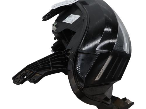 Right headlight RENAULT MEGANE E-TECH SUV EV60 (BNJ1) | BP40177382C29 - Image 3