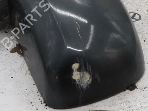 Left mirror HYUNDAI TRAJET (FO) 2.0 CRDi | BP30355440C26 