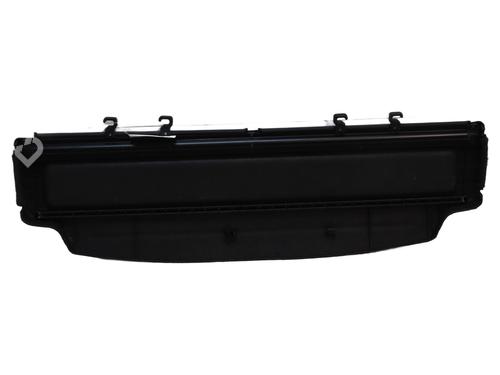 Used Rear parcel shelf Rear parcel shelf TOYOTA RAV 4 II (_A2_) 2.0 D 4WD (CLA20_, CLA21_, CLA20R, CLA21R) (116 hp) 34335697 34335697