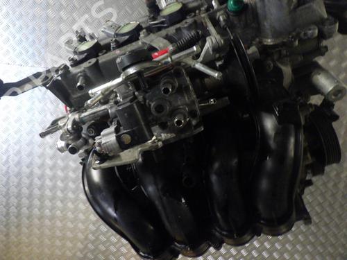Engine DAIHATSU MATERIA (M4_) 1.5 | BP24248805M1 - Image 7