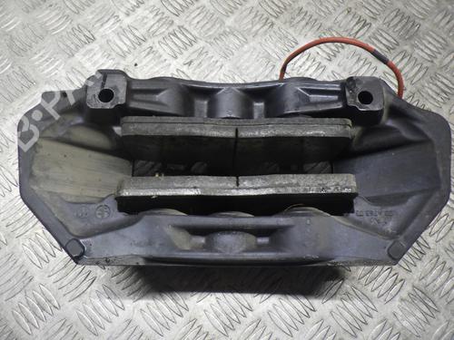 Left front brake caliper FERRARI 458 4.5 | BP24245264M105  - Image 5
