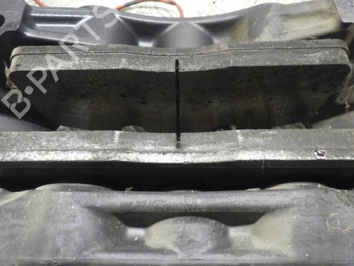 Right front brake caliper FERRARI 458 4.5 | BP24245287M104  - Image 5