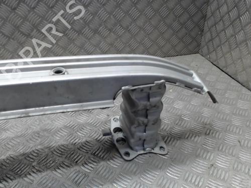Used Front bumper reinforcement PEUGEOT 807 (EB_) 2.0 HDI (136 hp) 24247424