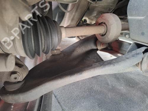 right-front-driveshaft-dacia-sandero-ii-2012-32689431 main image