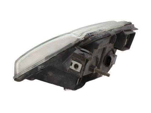 Left front fog light PEUGEOT 407 (6D_) 1.6 HDi 110 (6D9HZC, 6D9HYC) | BP29428347C30 