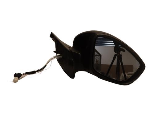 Right mirror CITROËN C3 III (SX) 1.2 PureTech 82 | BP24864775C27
