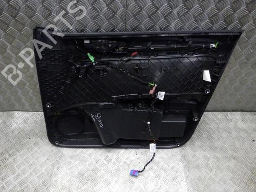 Front left panel VW T-ROC (A11, D11) 1.5 TSI | BP24251128C58 - Image 6