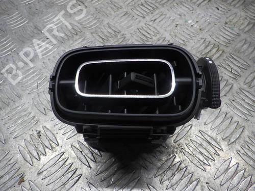 Air vent CITROËN C3 III (SX) 1.5 BlueHDi 100 (SXYHYP, SXYHTU) | BP25039233I21 - Image 5