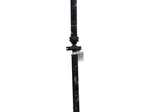 Used Driveshaft Driveshaft MASERATI 3200 GT Coupe 3.2 Biturbo V8 32V (369 hp) 39725145 39725145