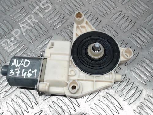 Used Right front window motor MERCEDES-BENZ B-CLASS Sports Tourer (W246, W242) B 200 CDI (246.201) (136 hp) 24252425
