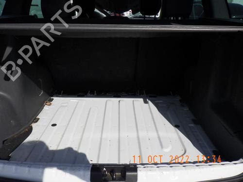 Front left window mechanism DACIA DUSTER (HS_) 1.6 16V Hi-Flex | BP24249120C22  - Image 18