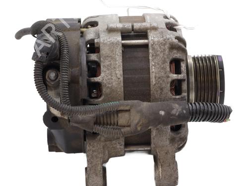 Alternator CITROËN C3 III (SX) 1.2 THP 110 (SXHNPS, SXHNZT, SXHNZ6) | BP32391076M7
