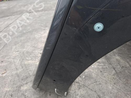 Used Rear body tub Rear body tub 39593981 39593981