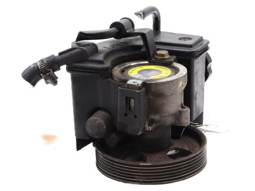 Used Steering pump Steering pump PEUGEOT 206 Hatchback (2A/C) 2.0 HDI 90 (90 hp) 35925444 35925444