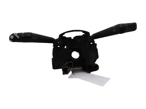 Ratstangsstang FIAT PANDA (312_, 319_) 0.9 4x4 (312PXR2B) | BP37701256I23 - Image 5