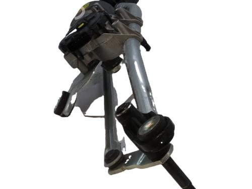 Front wiper motor RENAULT MEGANE E-TECH SUV EV60 (BNJ1) | BP40501016M29 - Image 4