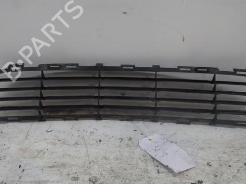Grille TOYOTA AURIS (_E15_) 2.2 D (ADE157_, ADE151_, ADE151R, ADE157R) | BP29428349C40 