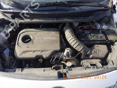 Left taillight KIA RIO III (UB) 1.1 CRDi | BP24246631C34 - Image 11