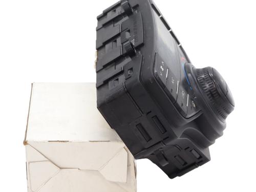 Climate control HYUNDAI i30 (FD) 1.6 CRDi | BP32362885I5  - Image 5