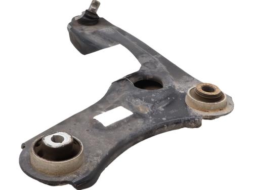 Left front suspension arm DACIA SANDERO III 1.0 TCe 110 | BP37740136M12 - Image 2