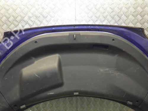 Tailgate HYUNDAI COUPE I (RD) 1.6 16V | BP24244819C6 