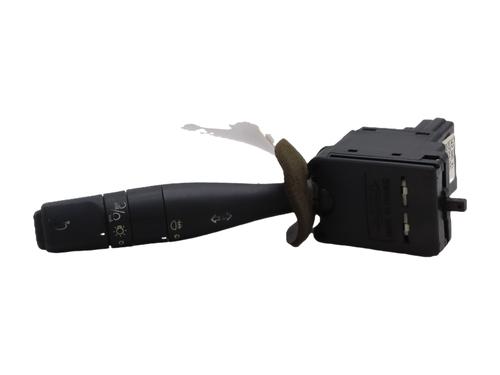Switch CITROËN SAXO (S0, S1) | BP36664171I30 - Image 4