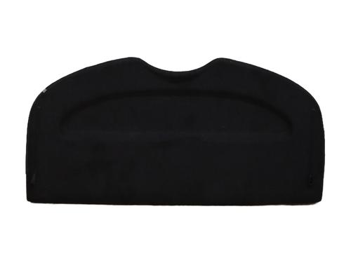 Used Rear parcel shelf RENAULT MEGANE II (BM0/1_, CM0/1_) 1.5 dCi (BM02, BM13, BM2A, CM02, CM13) (101 hp) 29941456