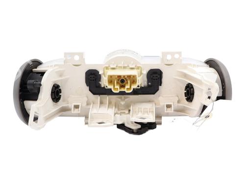 Climate control CITROËN C1 (PM_, PN_) 1.0 | BP32449443I5 