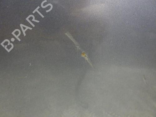 Motorhjelm KIA CEE'D SW (ED) 1.6 CRDi 115 | BP24251479C1 - Image 8
