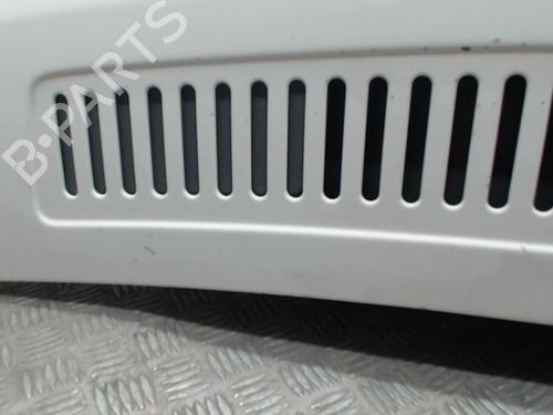 Hood PEUGEOT BOXER Van 2.2 HDi 120 | BP24251866C1