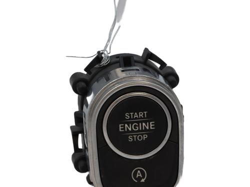 switch-mercedes-benz-a-class-w177-2018-31287441 main image