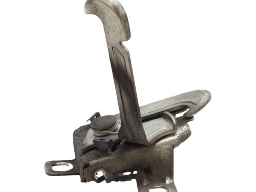 hood-lock-fiat-grande-punto-199_-2005-36555968 main image