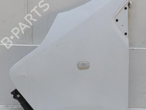 Forskærm venstre RENAULT TRAFIC III Van (FG_) 1.6 dCi 95 (FGMJ, FGMR) | BP33773247C41 - Image 3