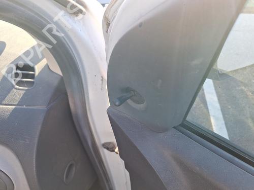 Used Right mirror Right mirror DACIA DOKKER Box Body/MPV [2012-2021] 40065018 40065018