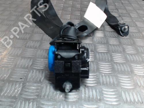 rear-right-seatbelt-ford-mondeo-v-saloon-cd-2012-24247689 main image