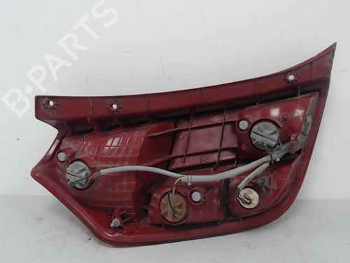Right taillight HYUNDAI i10 I (PA) 1.1 CRDi | BP24249084C35 